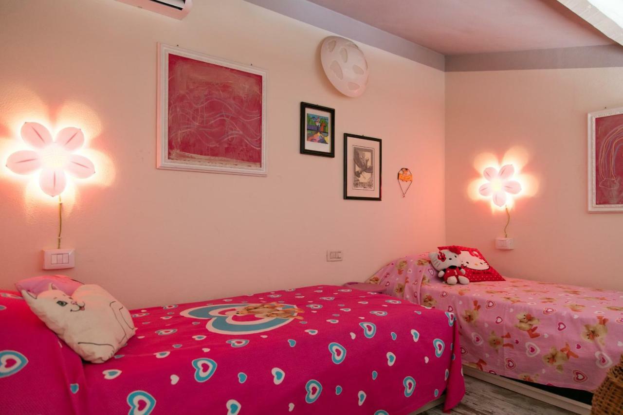 Cosy Cottage فلورنس المظهر الخارجي الصورة